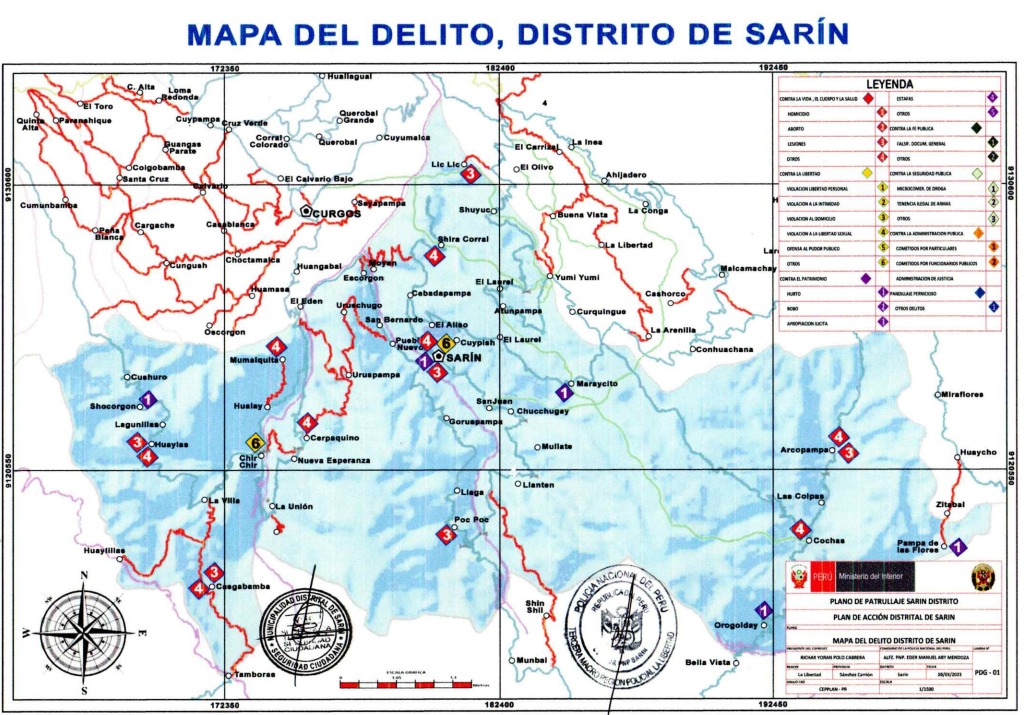 codisec_map
